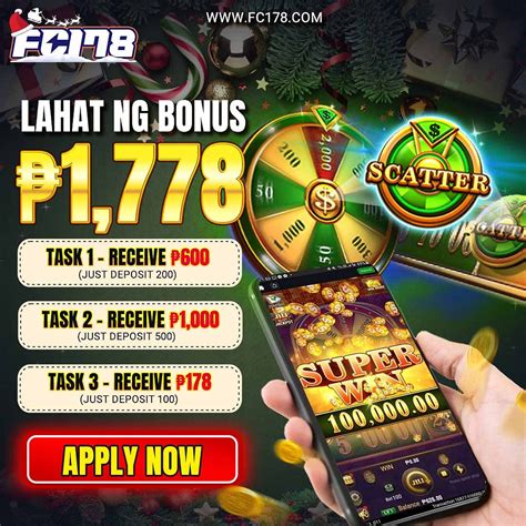 Latest Free 100 PHP Bonus: Enjoy Online Casino Now .
